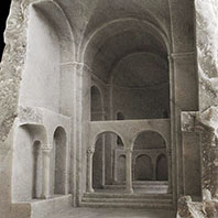 Basilica IV
